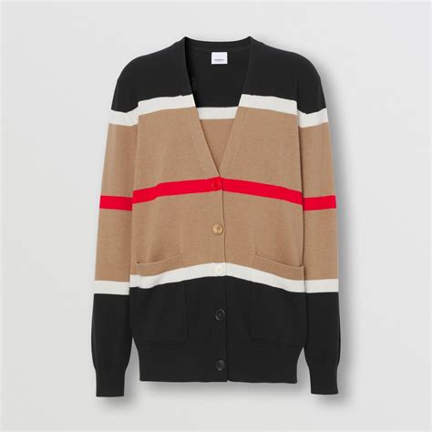 burberry silk cashmere color combination|burberry cashmere silk cardigan.